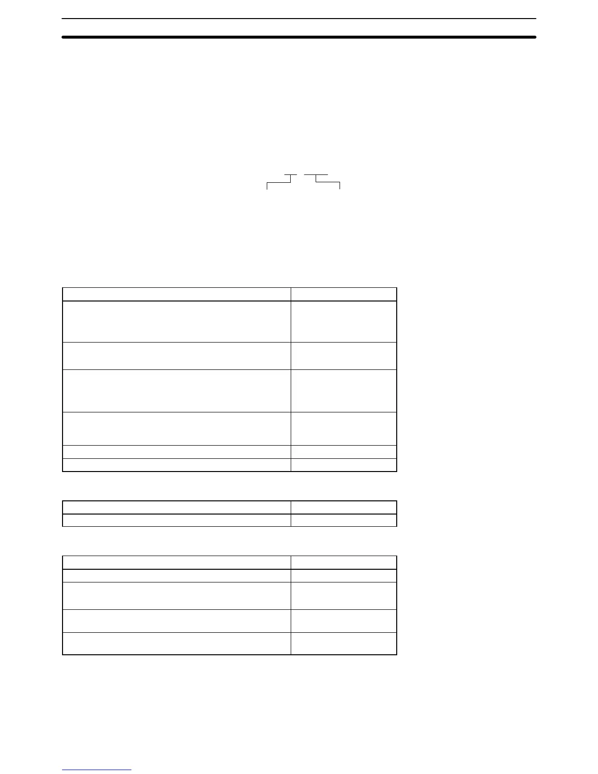 Page #115 background image