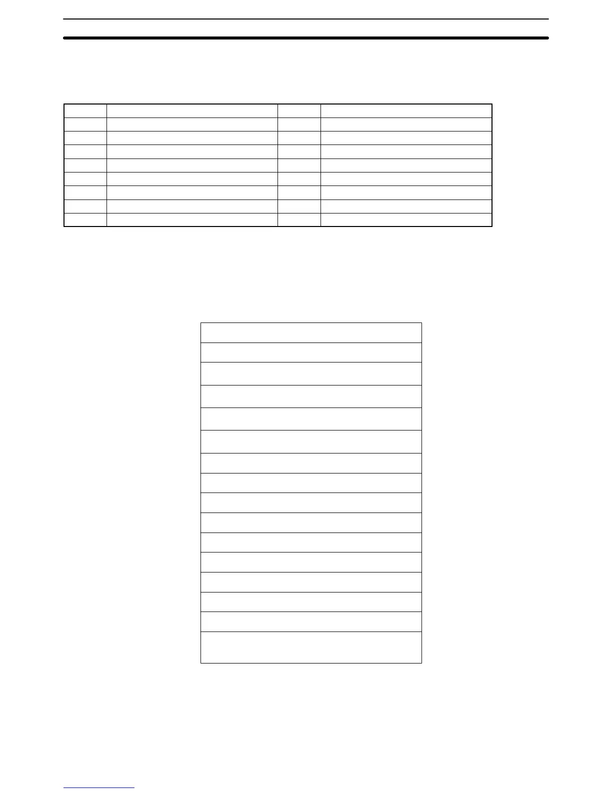 Page #120 background image