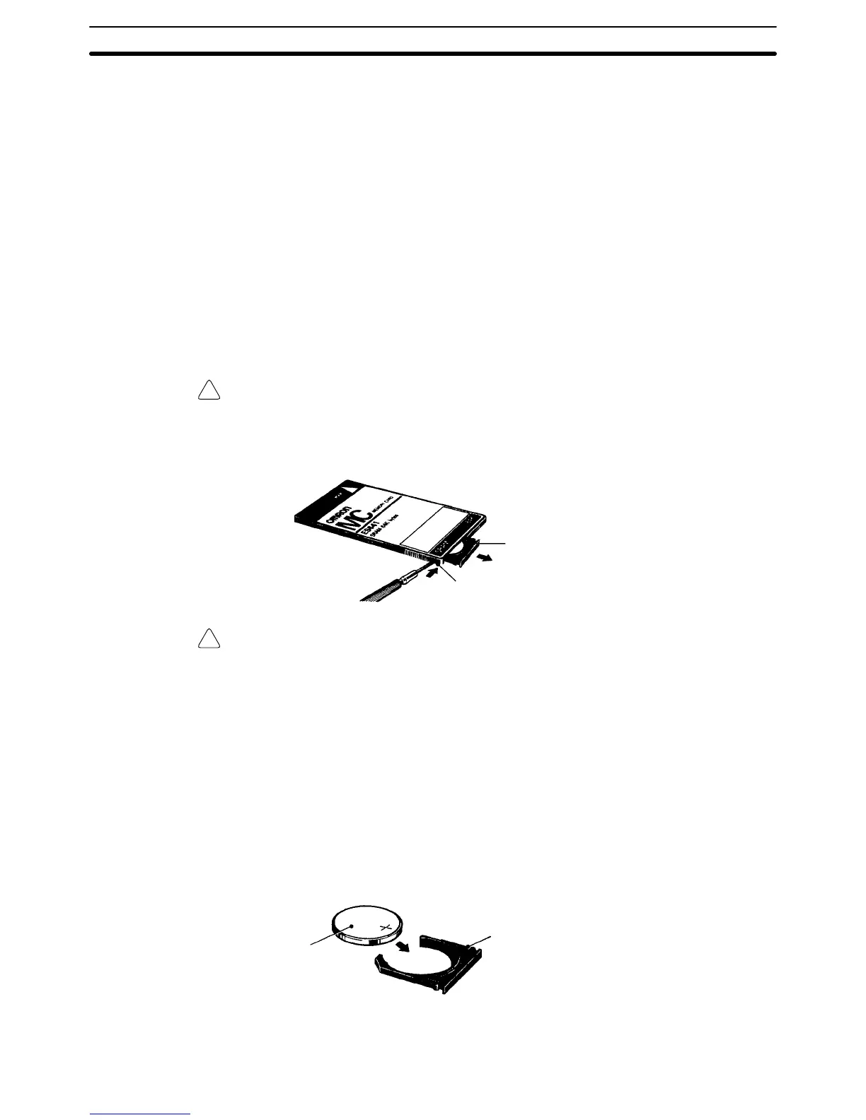 Page #84 background image