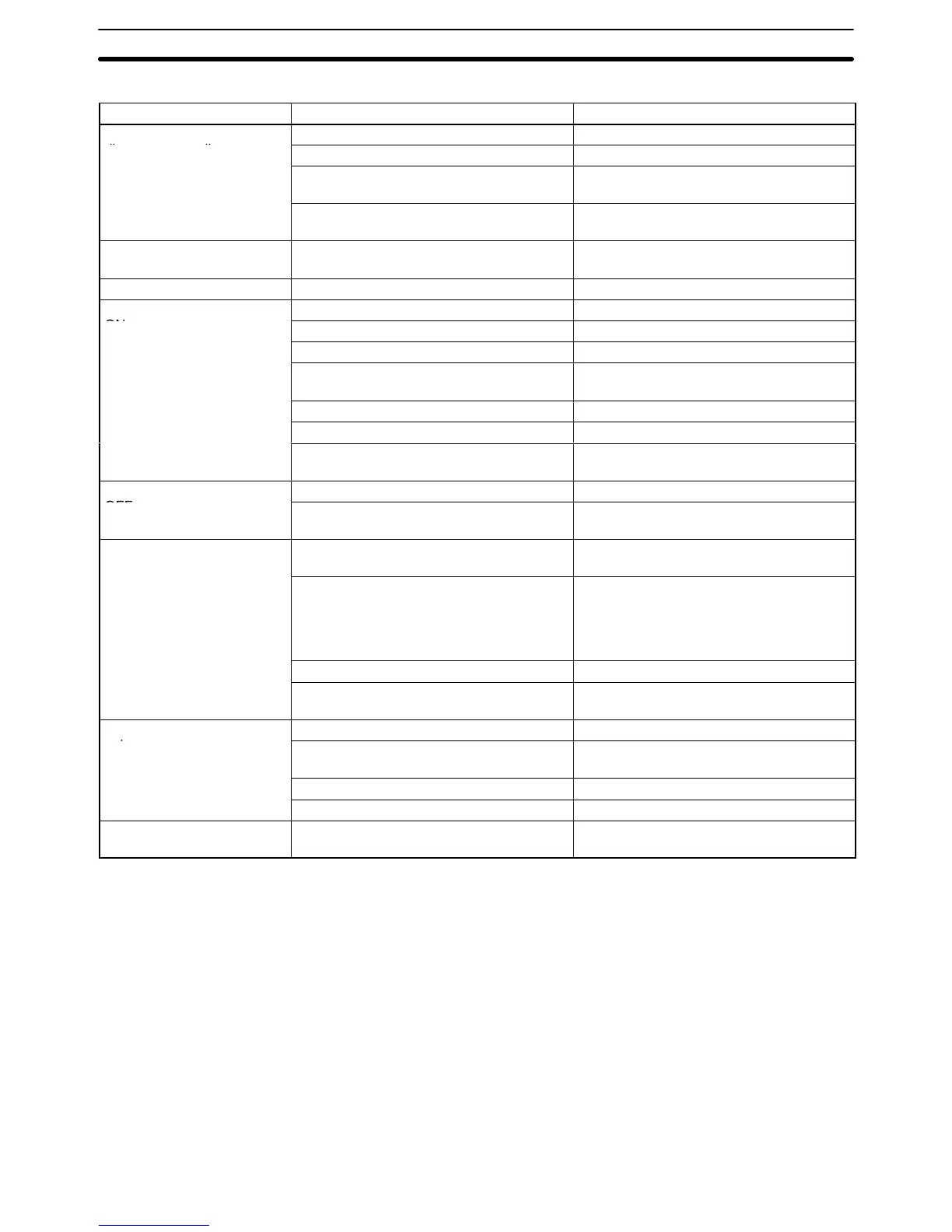 Page #106 background image