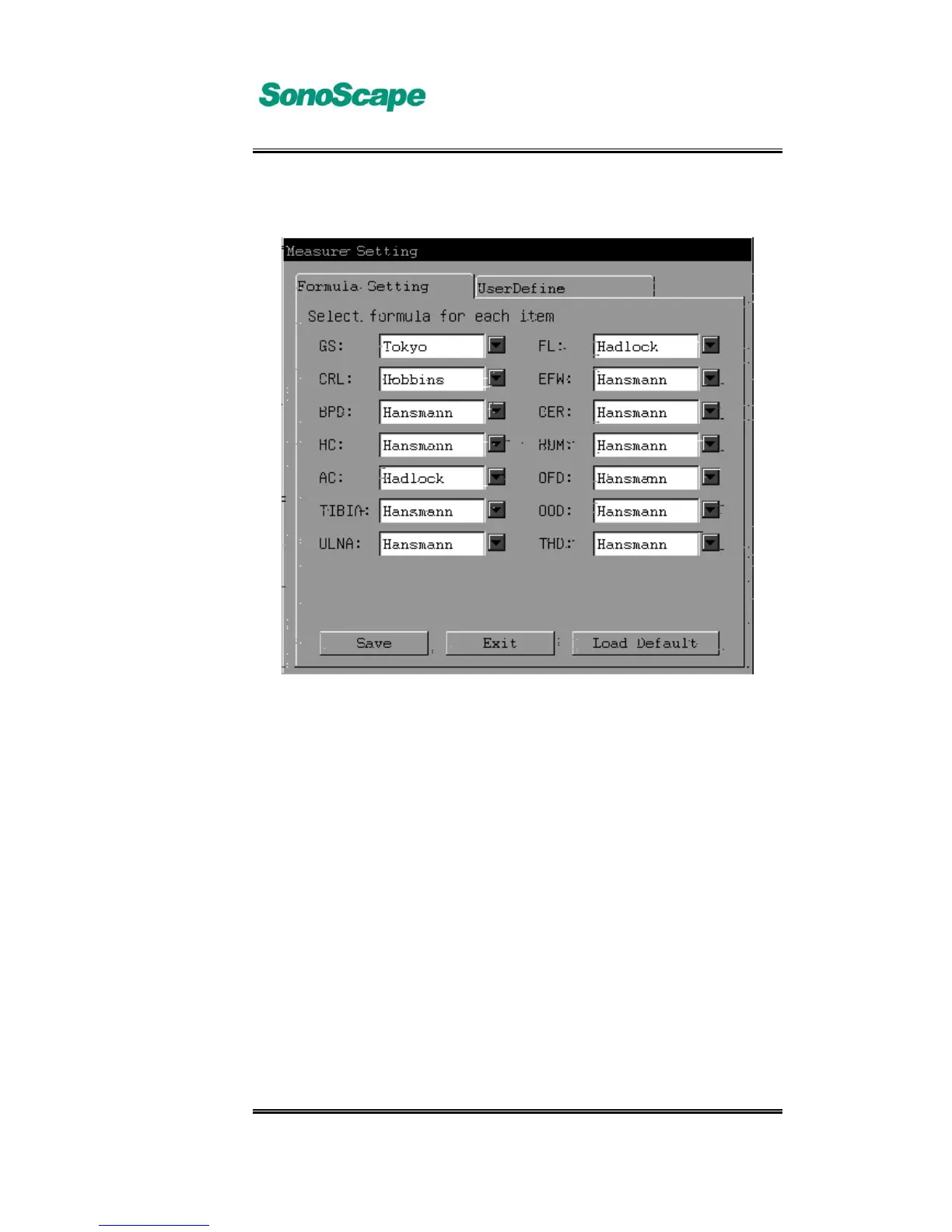 Page #33 background image