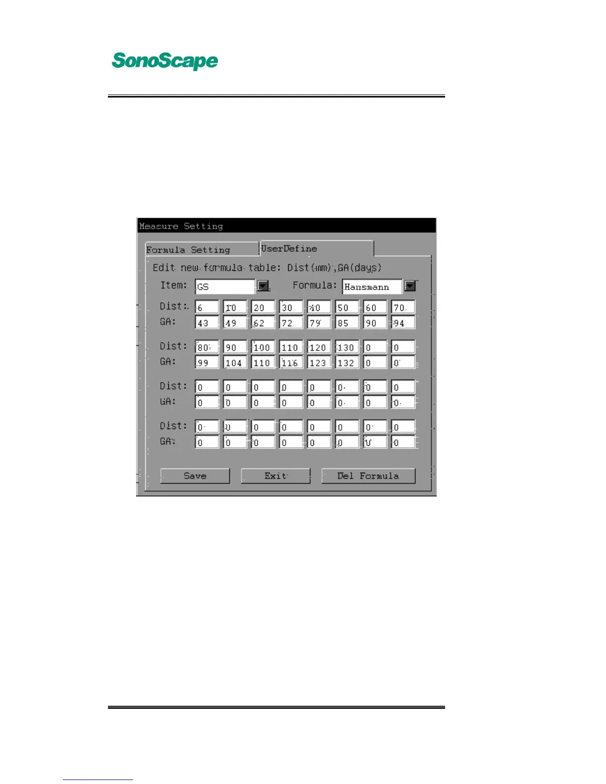 Page #34 background image