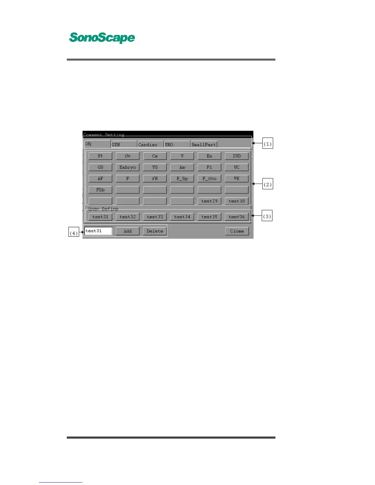Page #36 background image