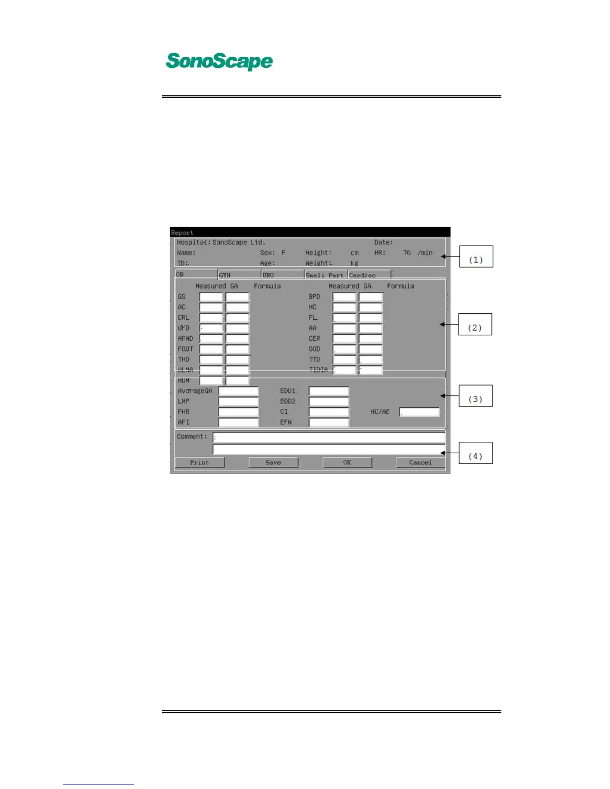 Page #47 background image