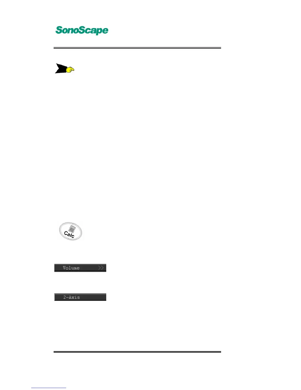 Page #60 background image