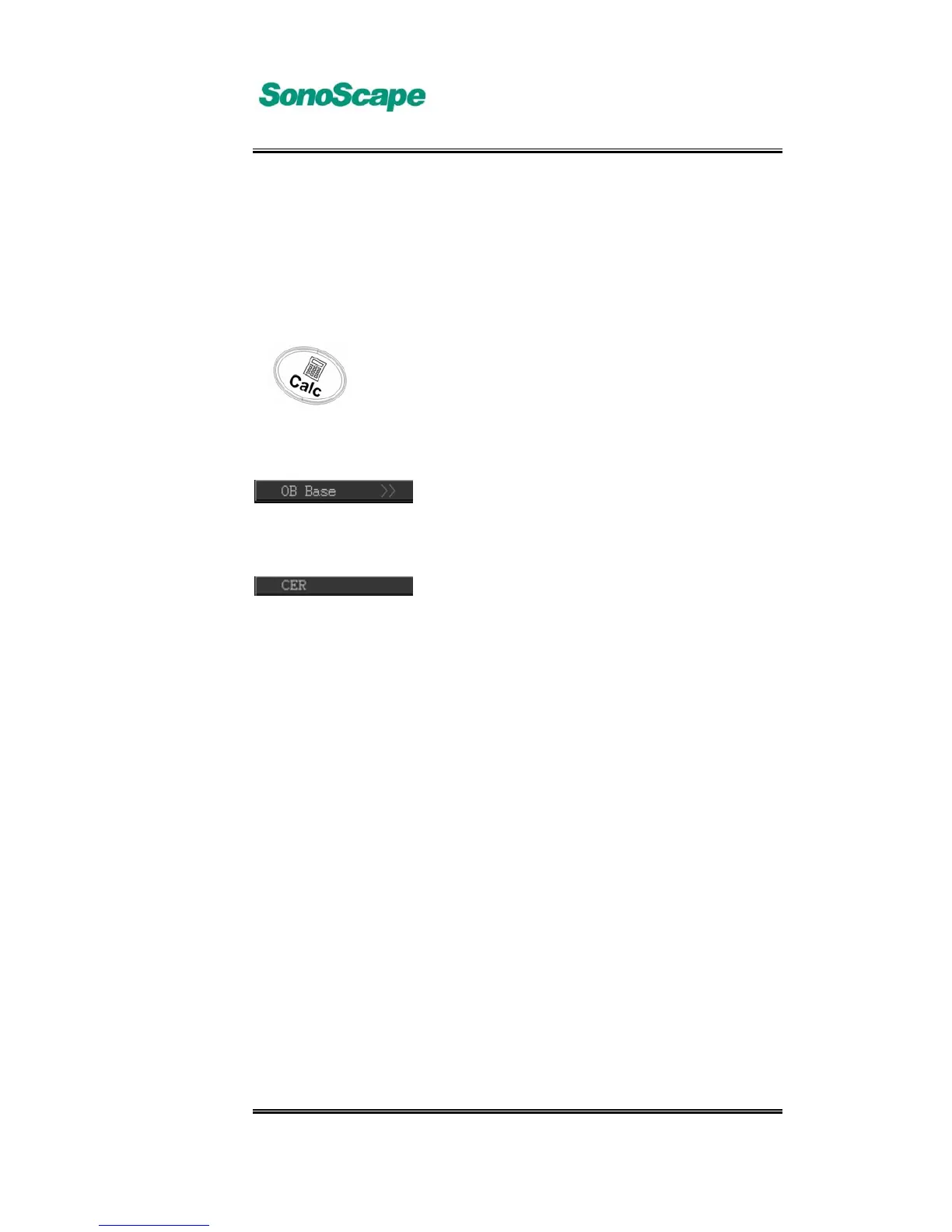 Page #69 background image
