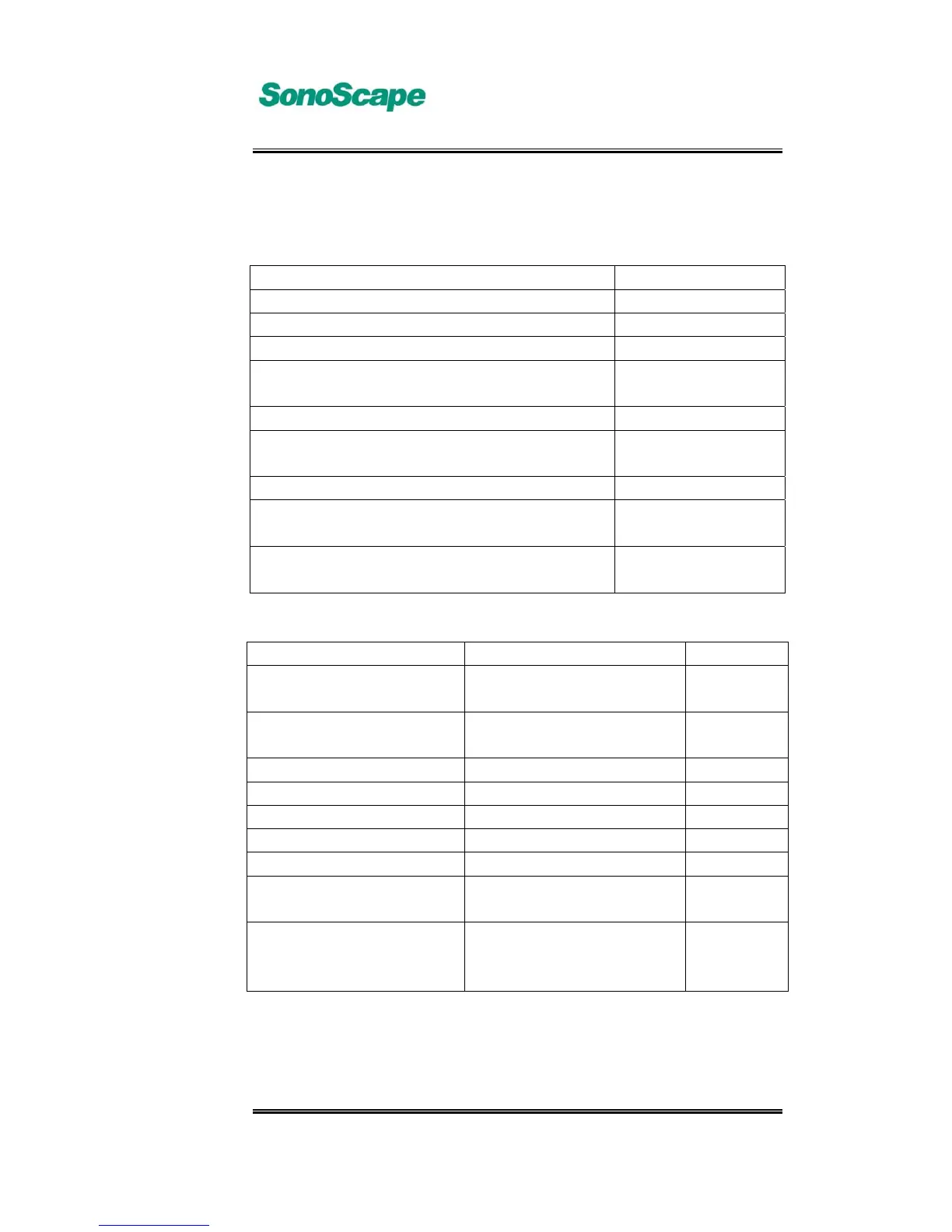 Page #91 background image