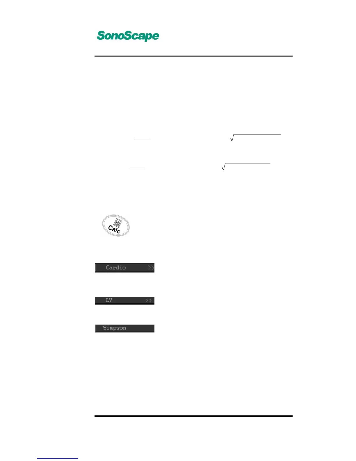 Page #97 background image