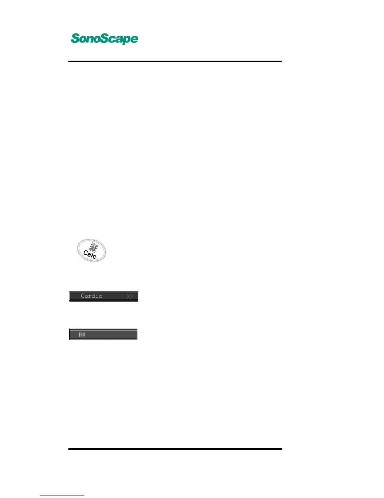 Page #98 background image