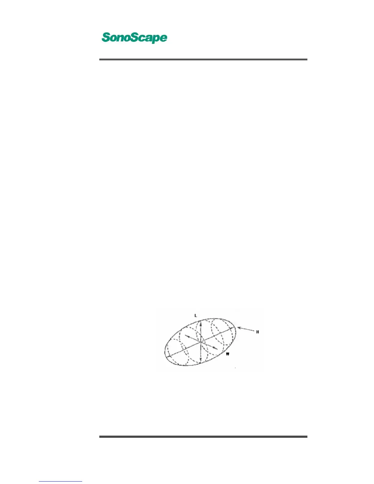 Page #101 background image