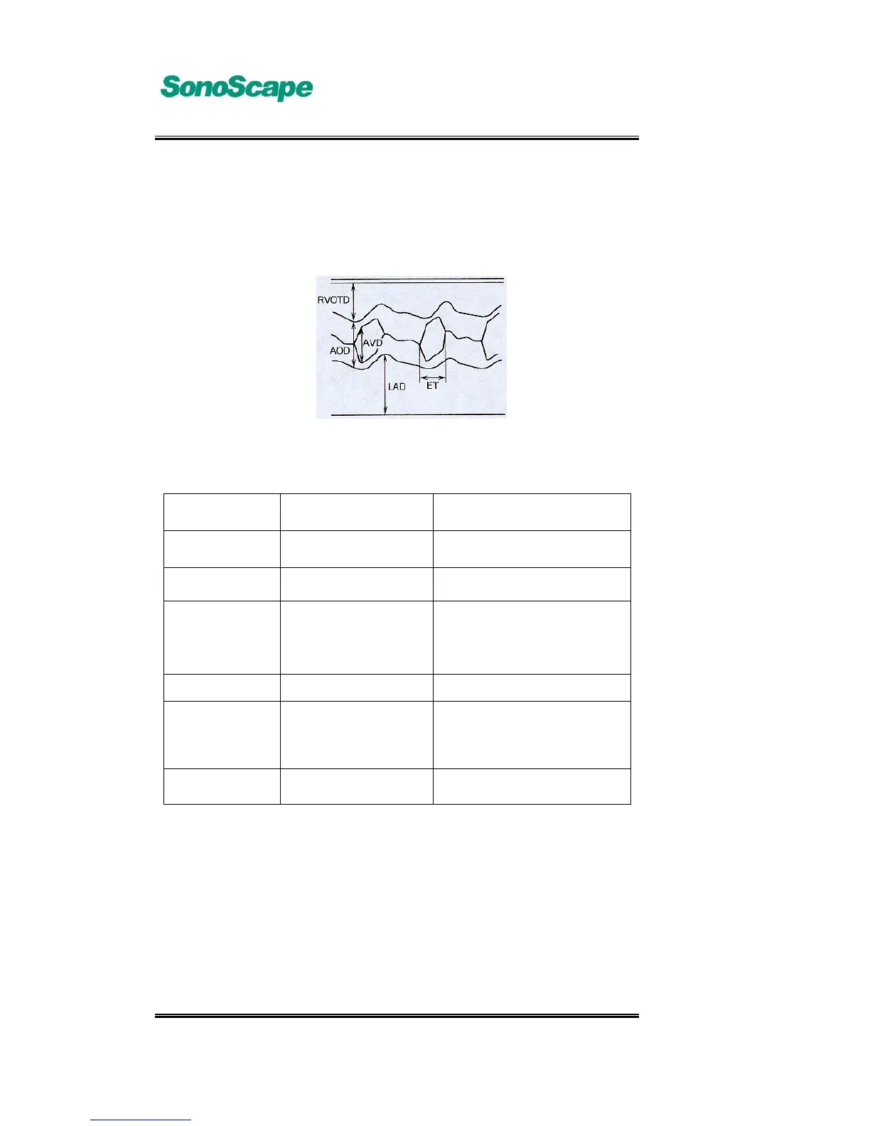 Page #112 background image