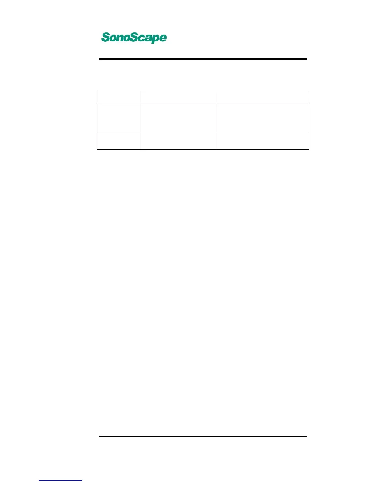 Page #113 background image