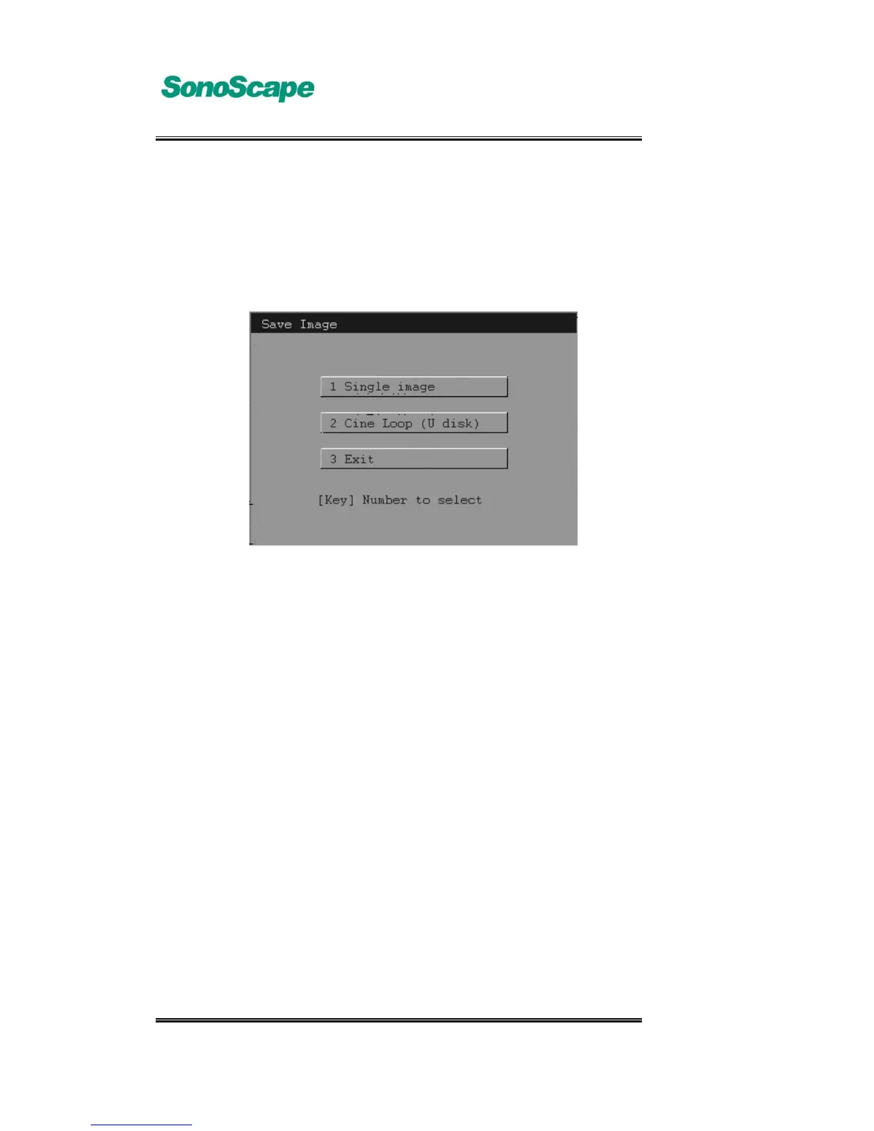 Page #116 background image