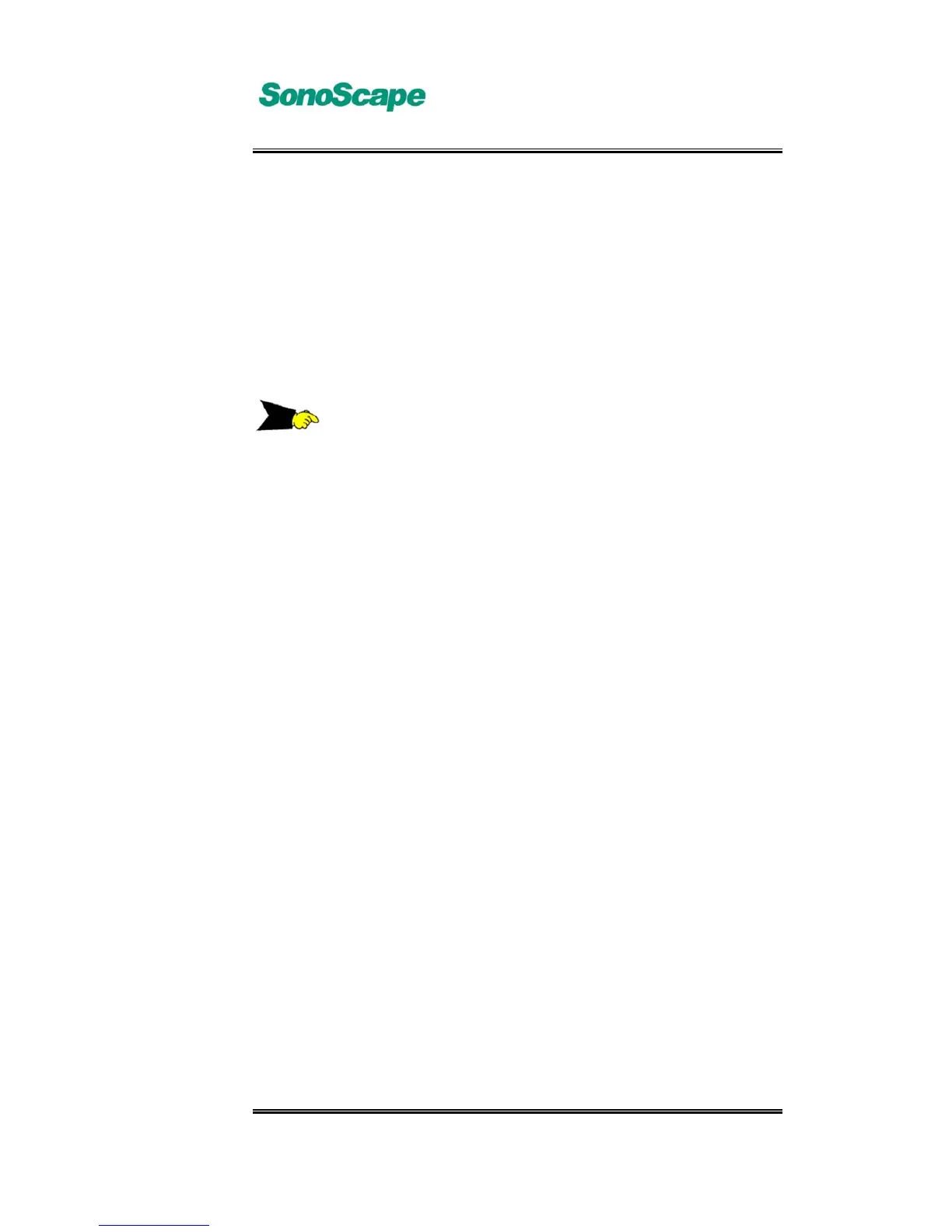 Page #127 background image
