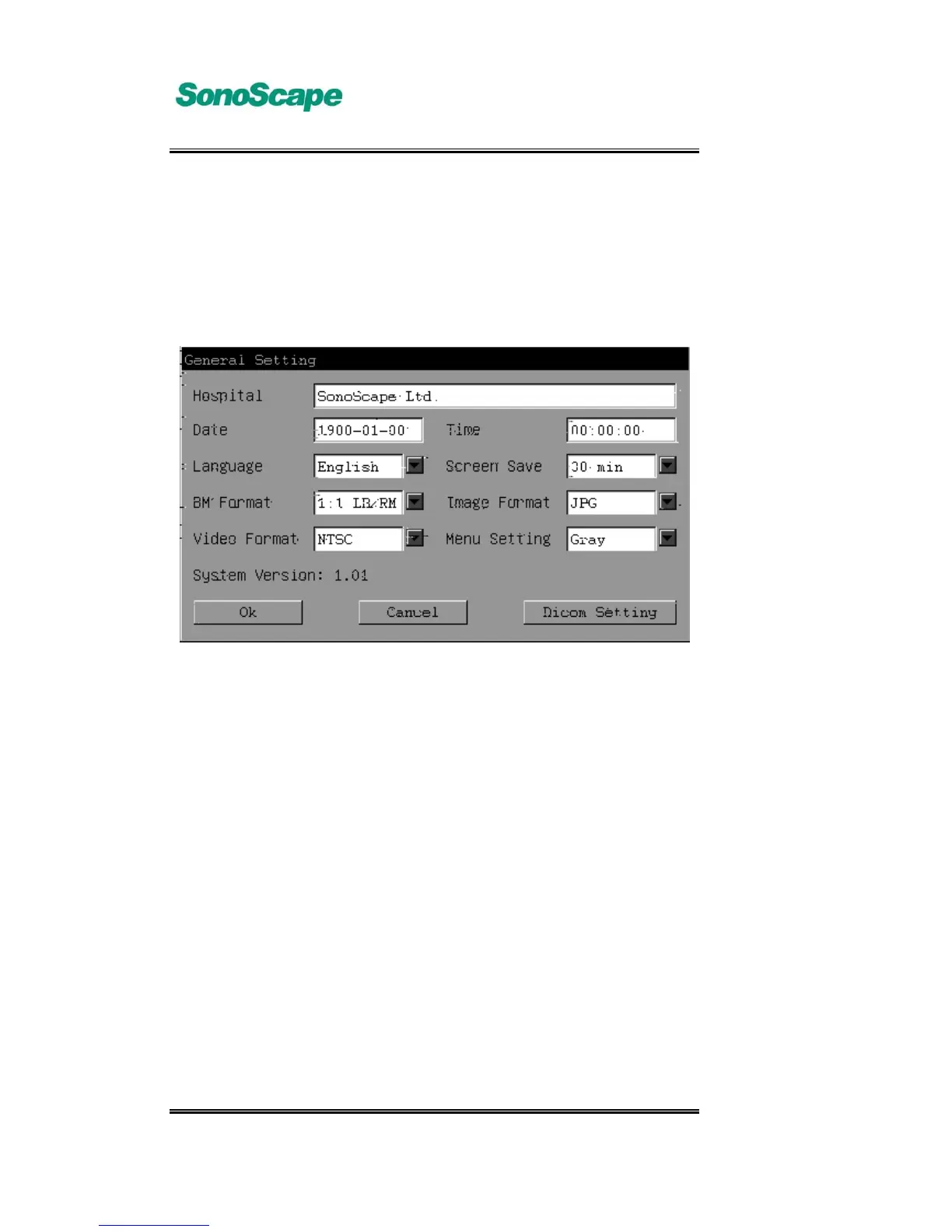 Page #30 background image