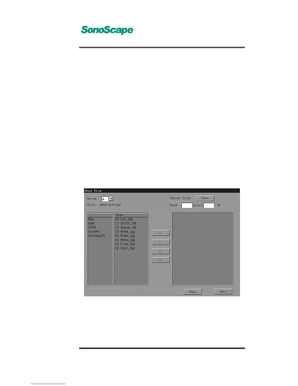 Page #43 background image