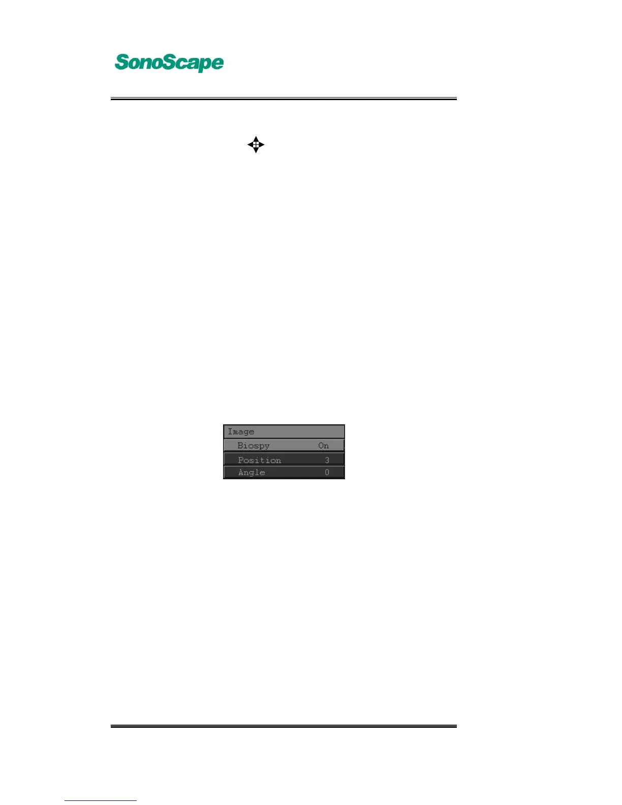 Page #46 background image