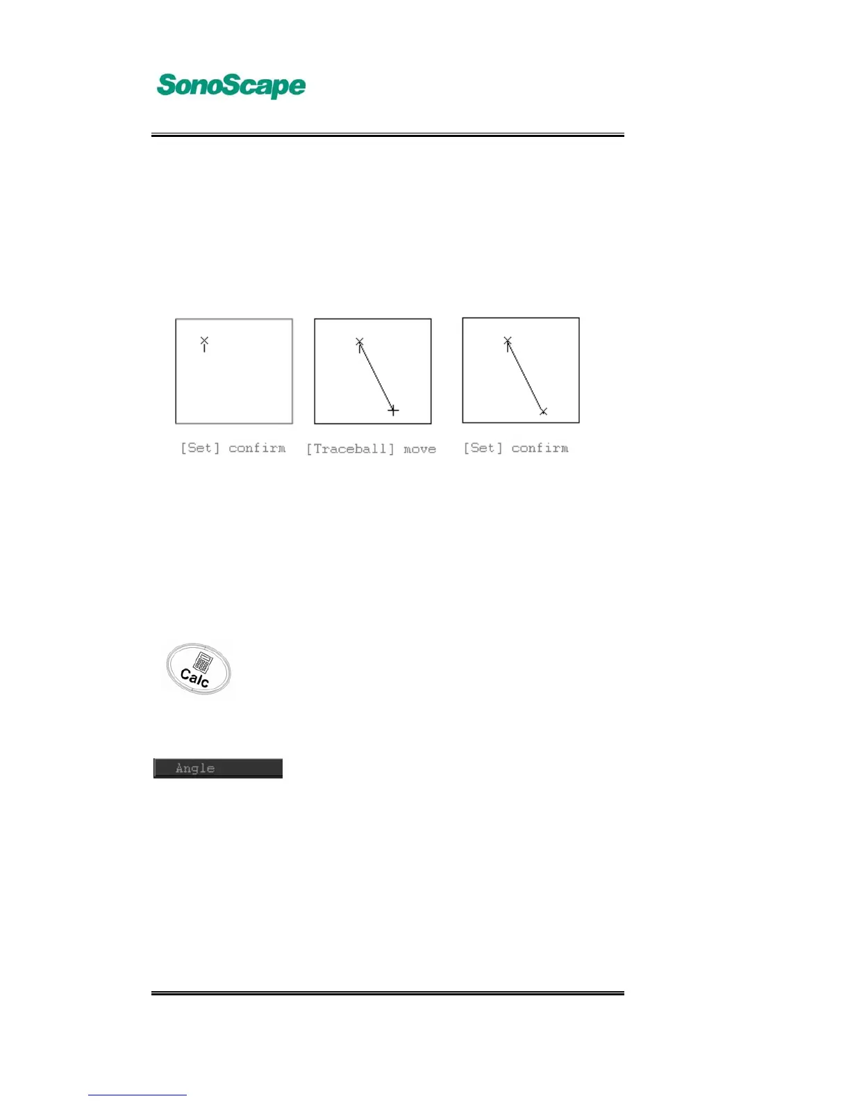 Page #56 background image