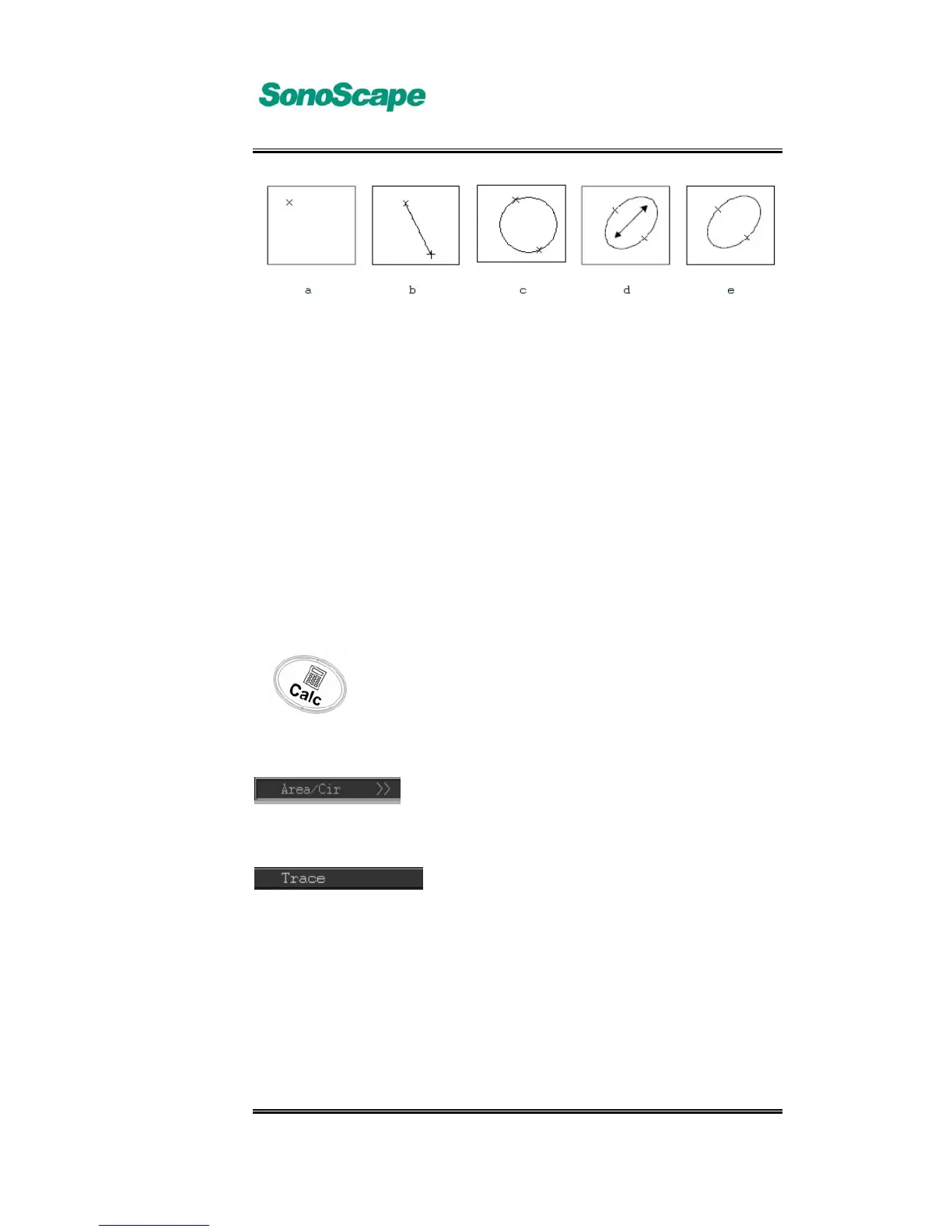 Page #59 background image