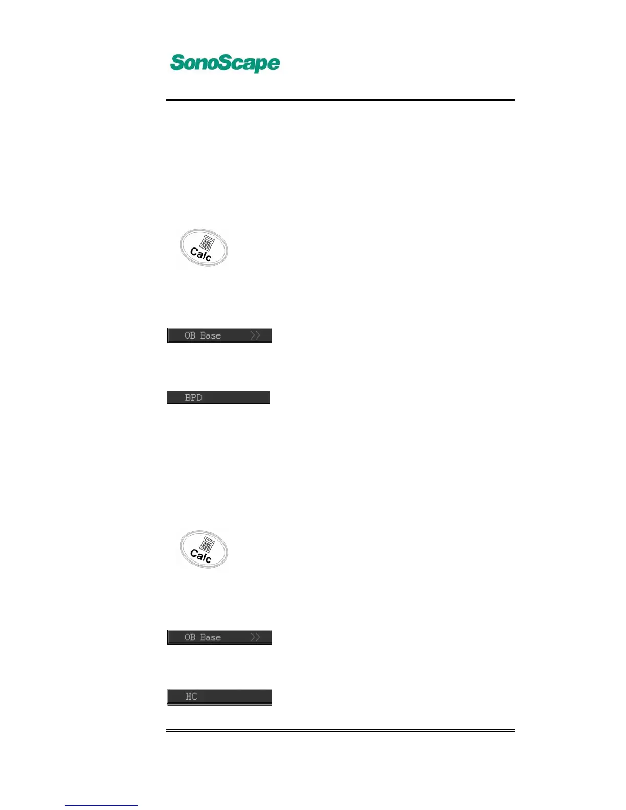 Page #65 background image