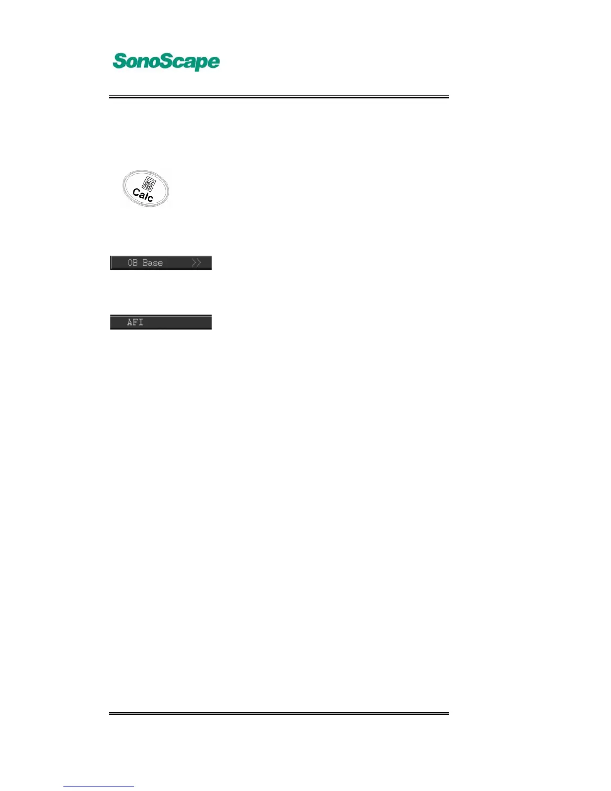 Page #70 background image
