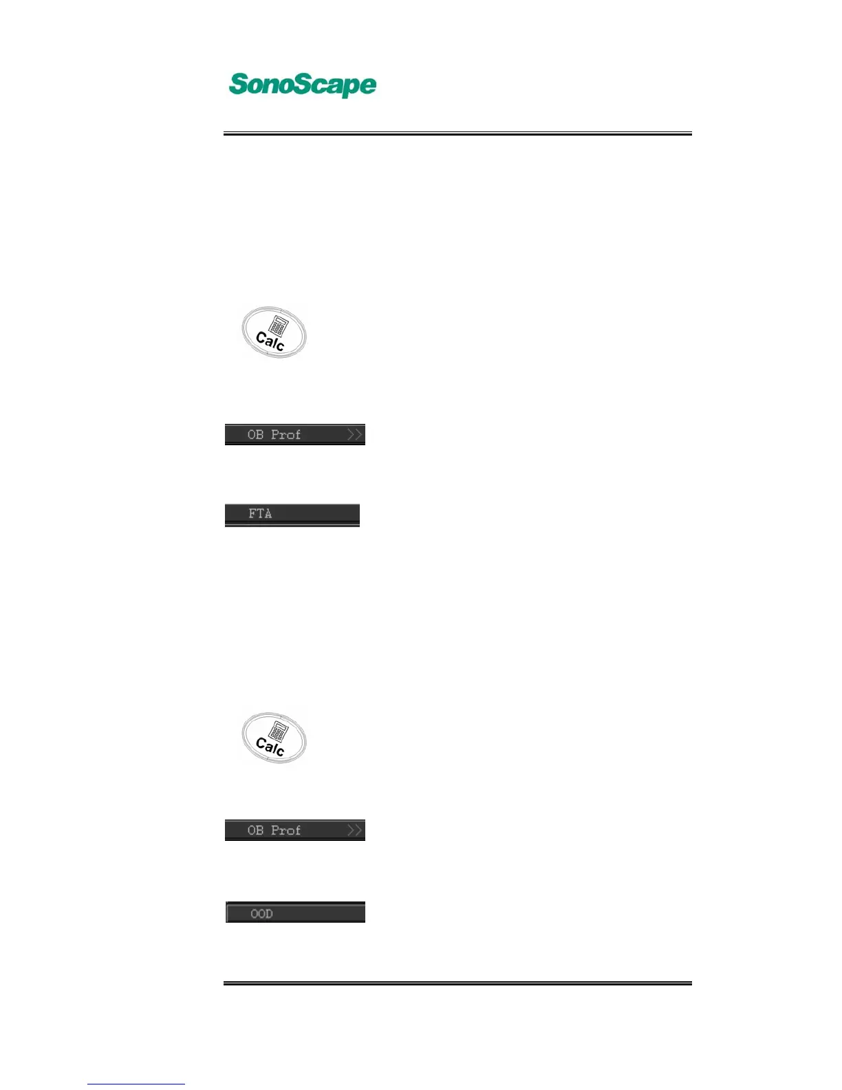 Page #75 background image