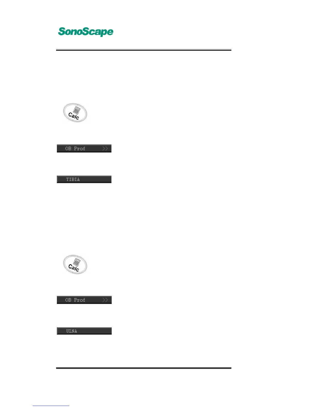 Page #76 background image