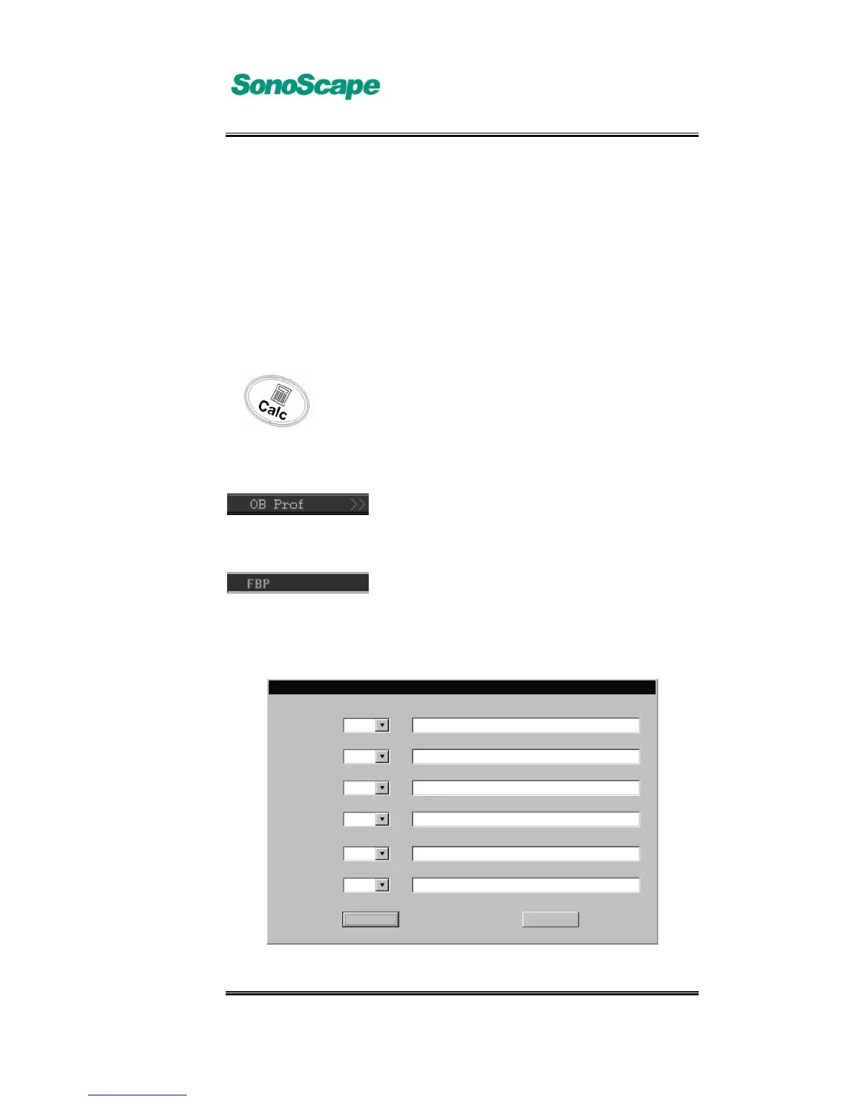 Page #81 background image