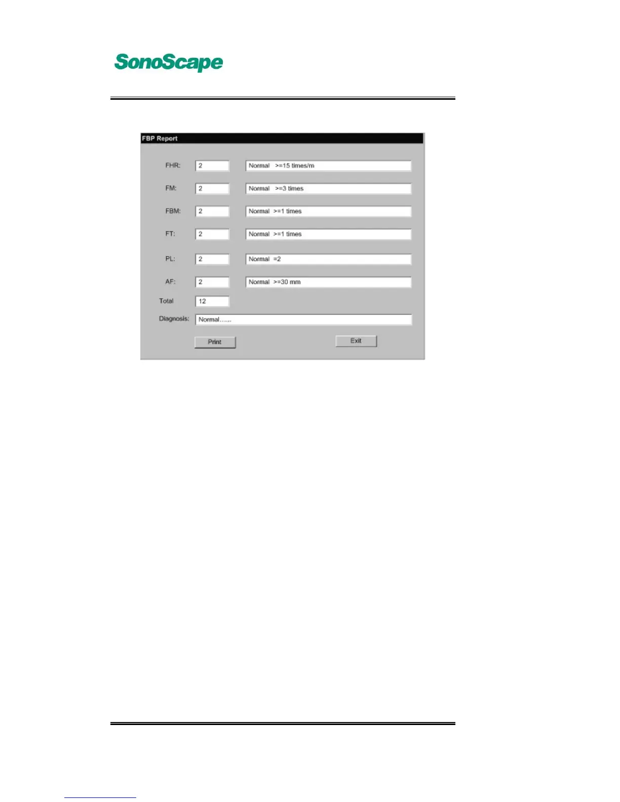 Page #82 background image