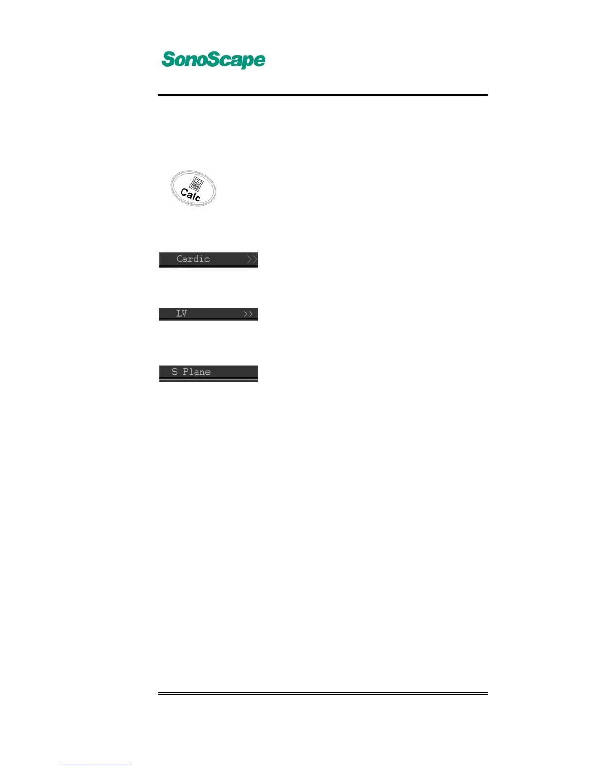 Page #93 background image