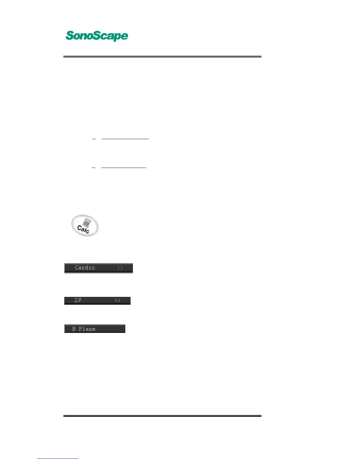 Page #94 background image