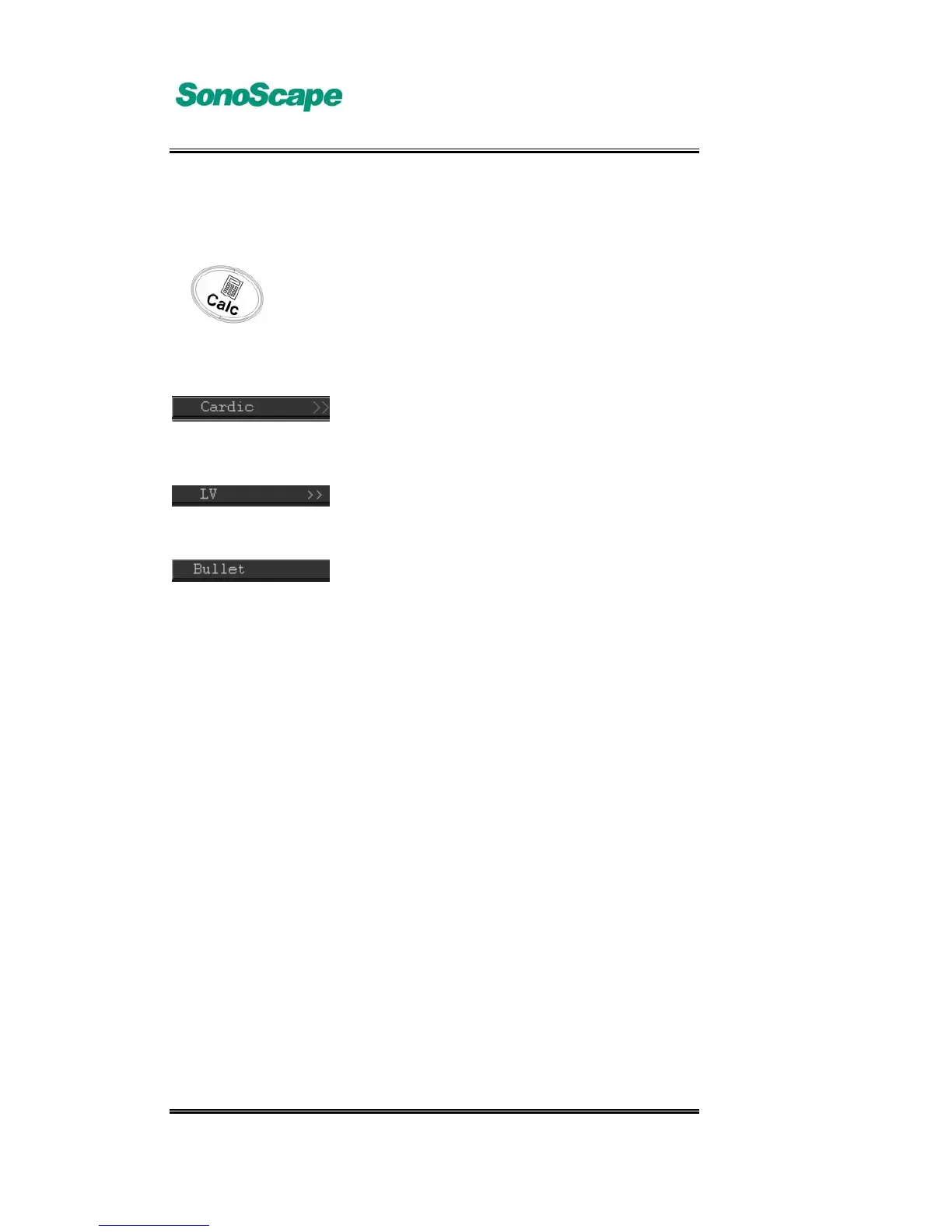 Page #96 background image