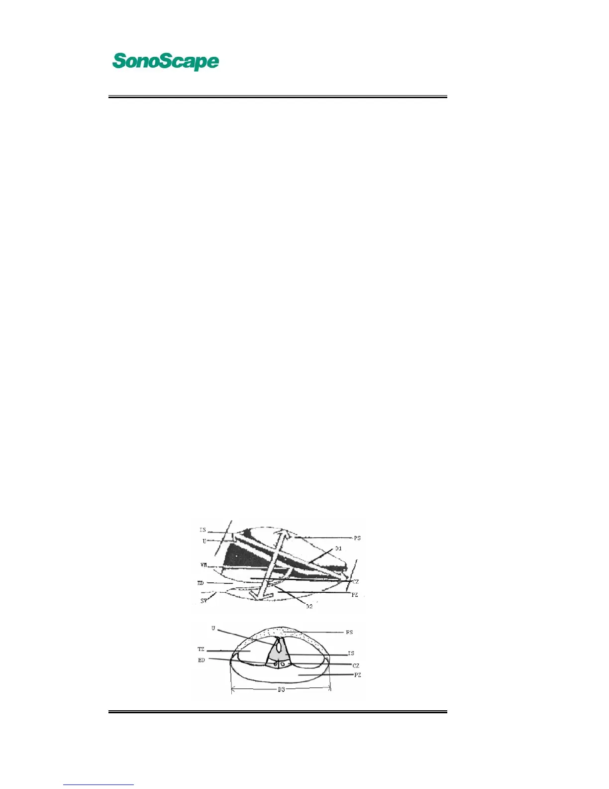 Page #102 background image