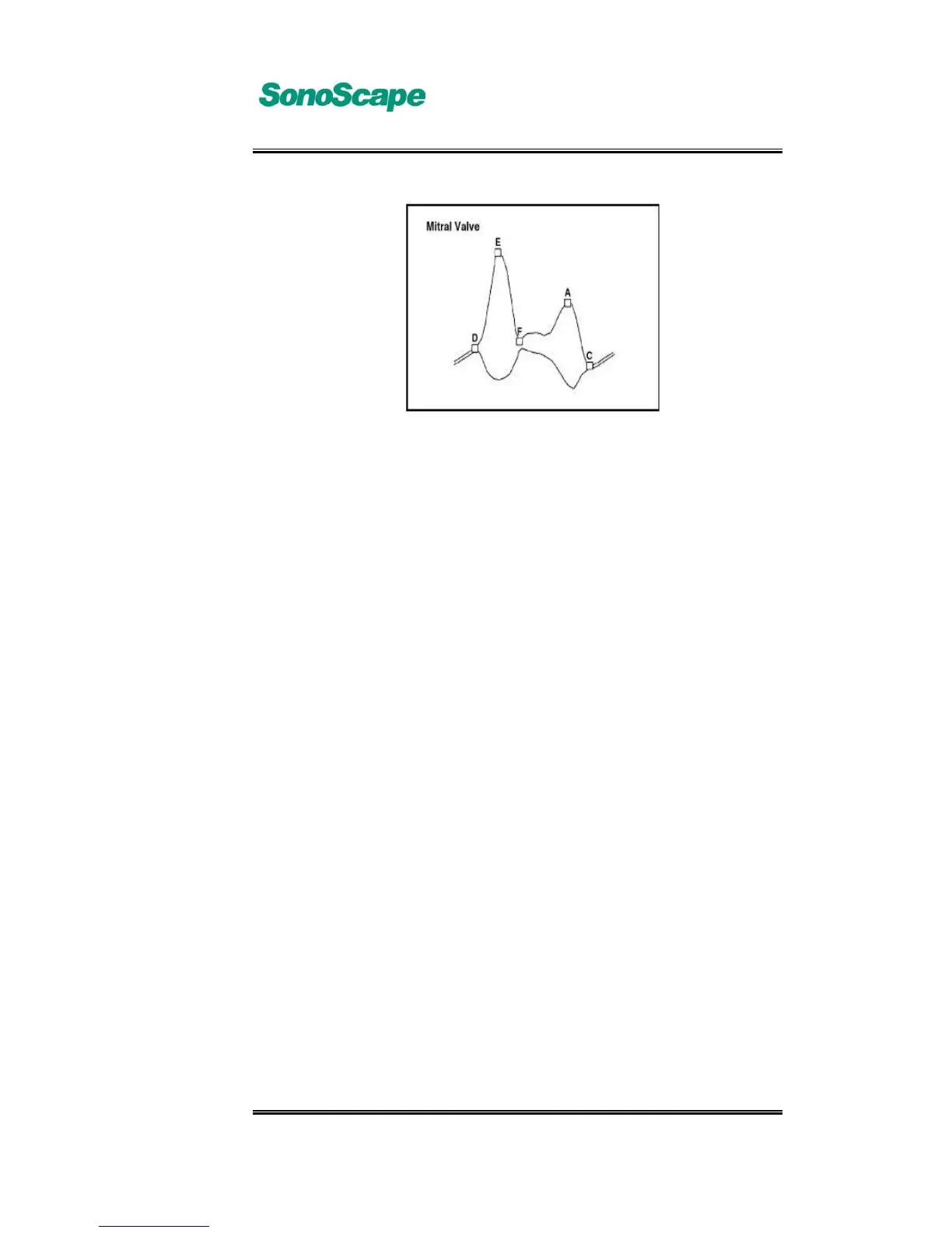Page #111 background image