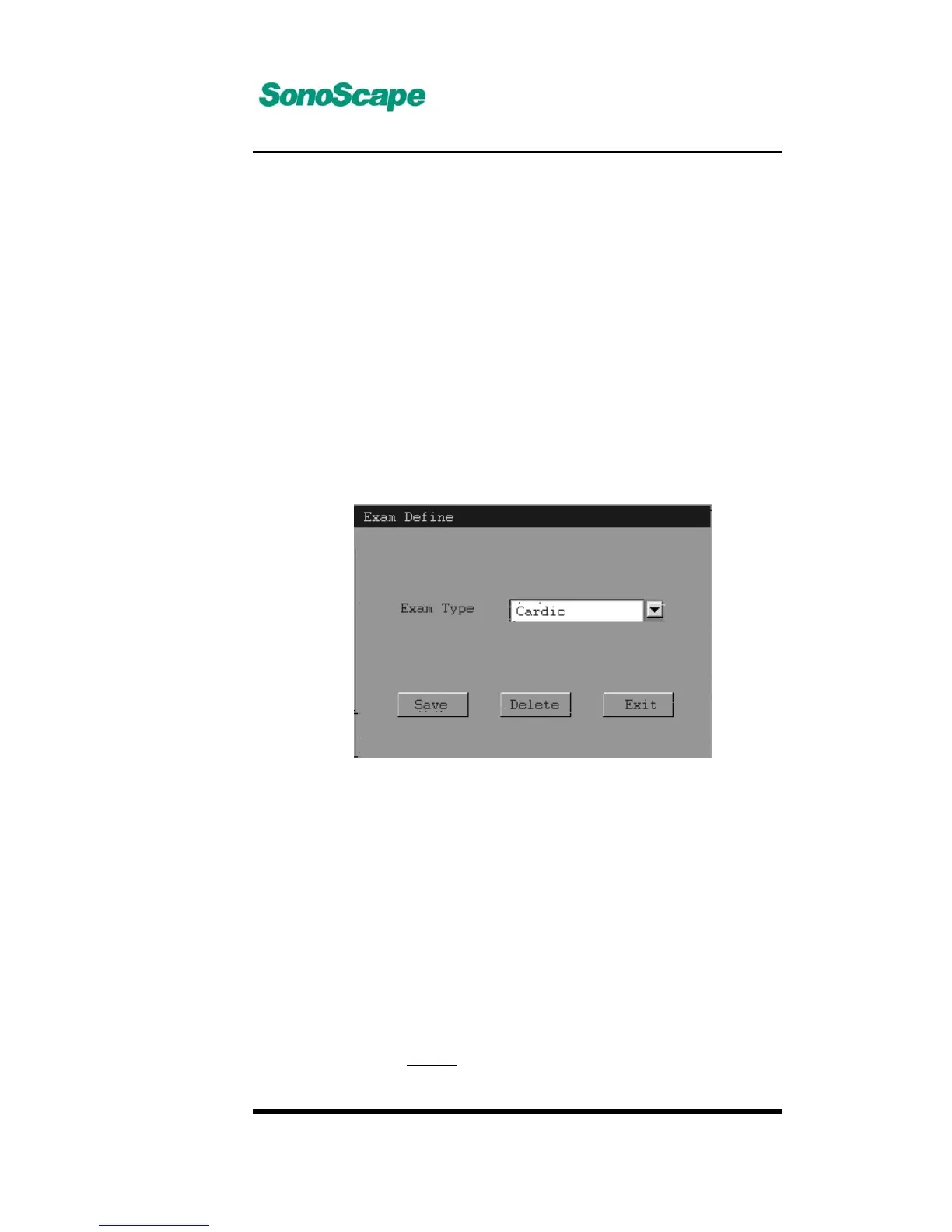 Page #115 background image