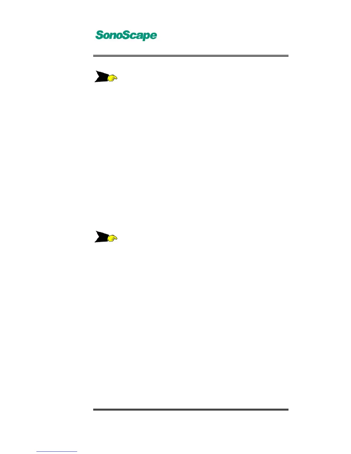 Page #117 background image