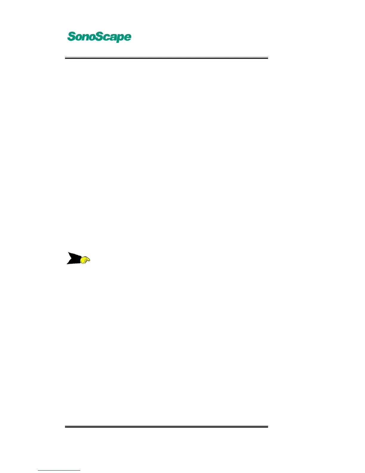 Page #120 background image