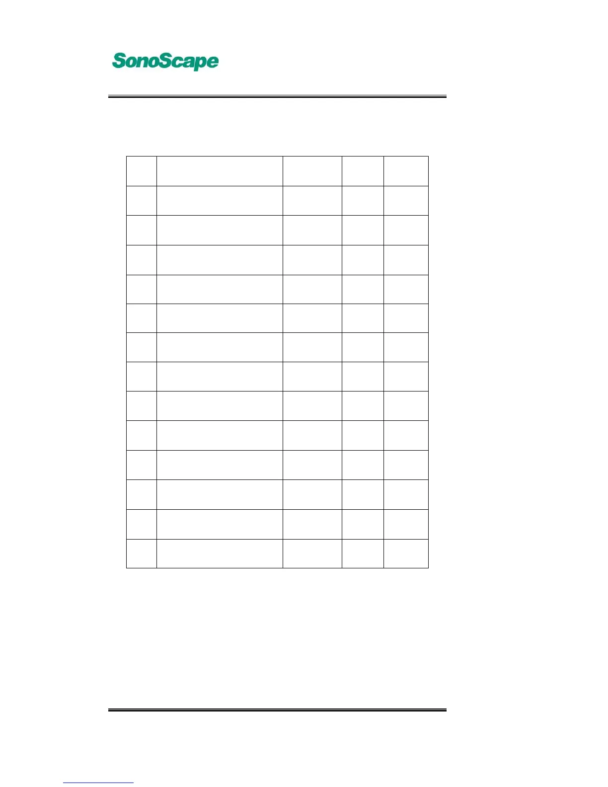 Page #122 background image