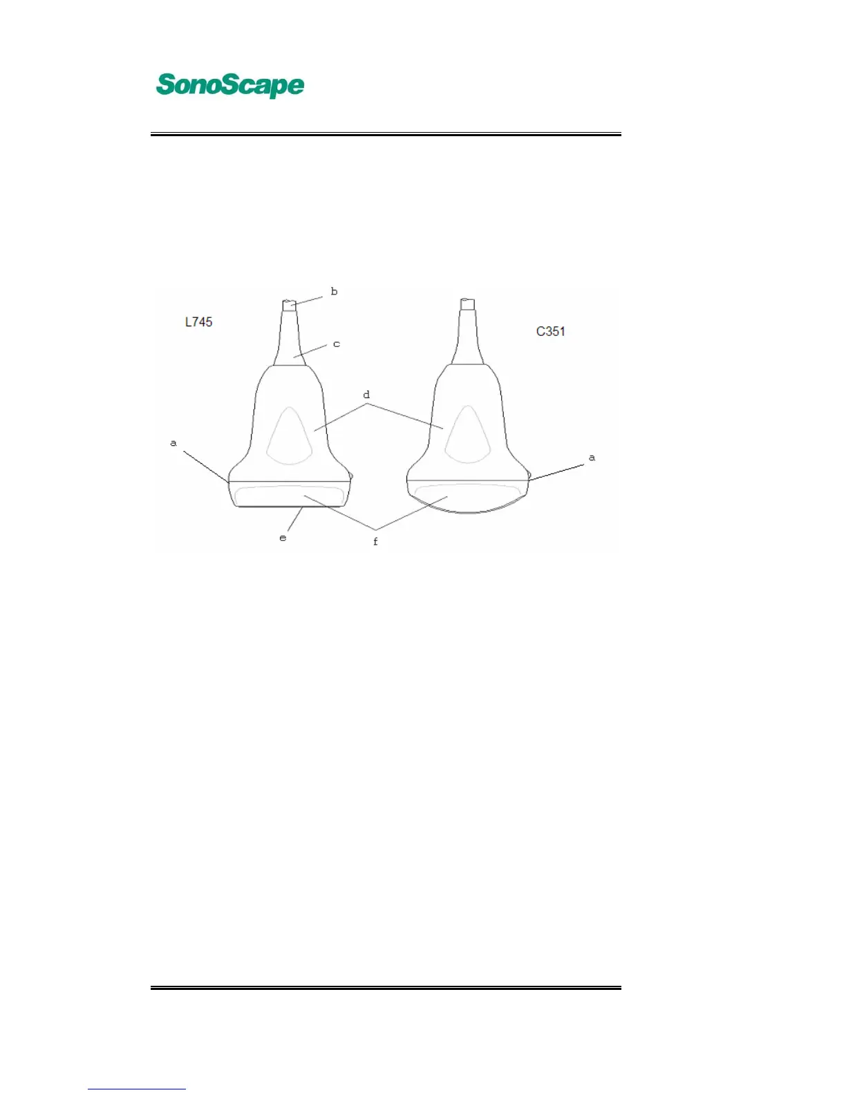 Page #126 background image