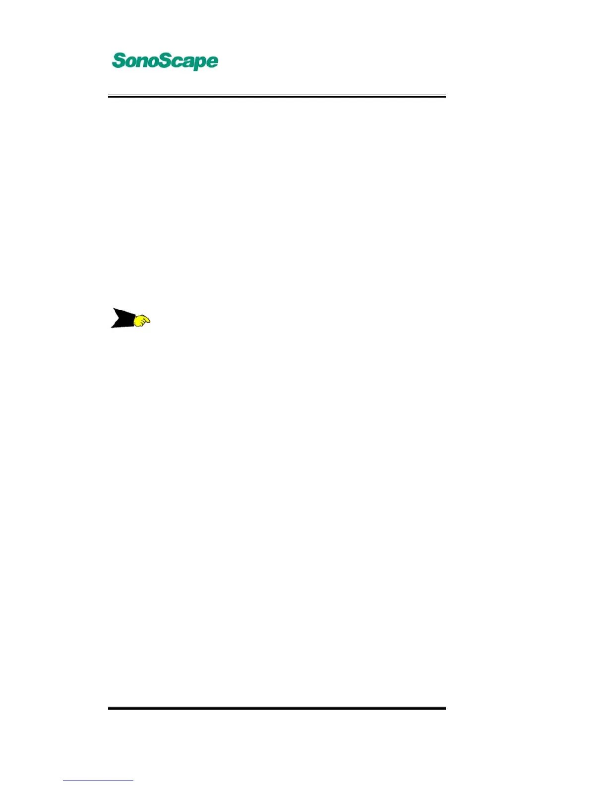 Page #128 background image