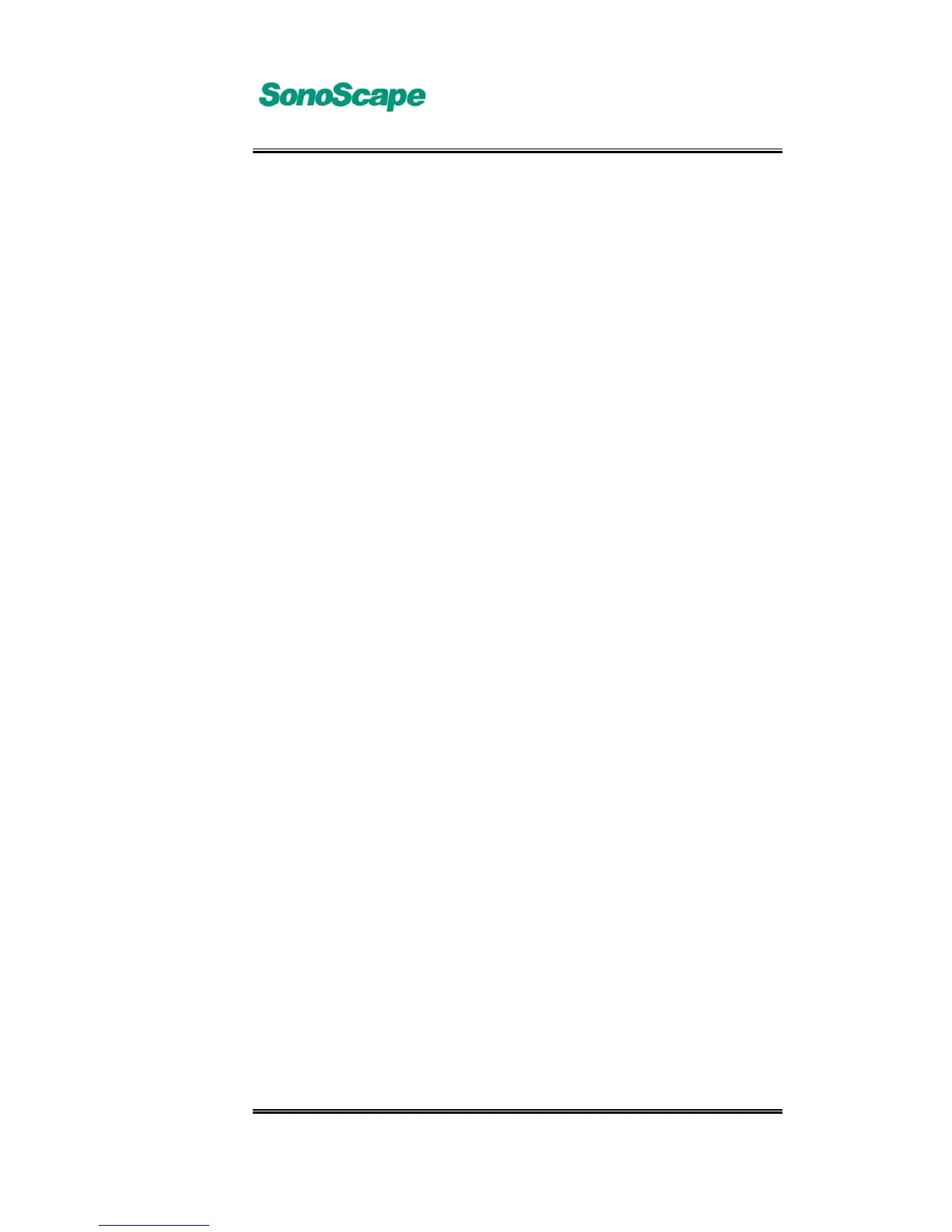 Page #129 background image