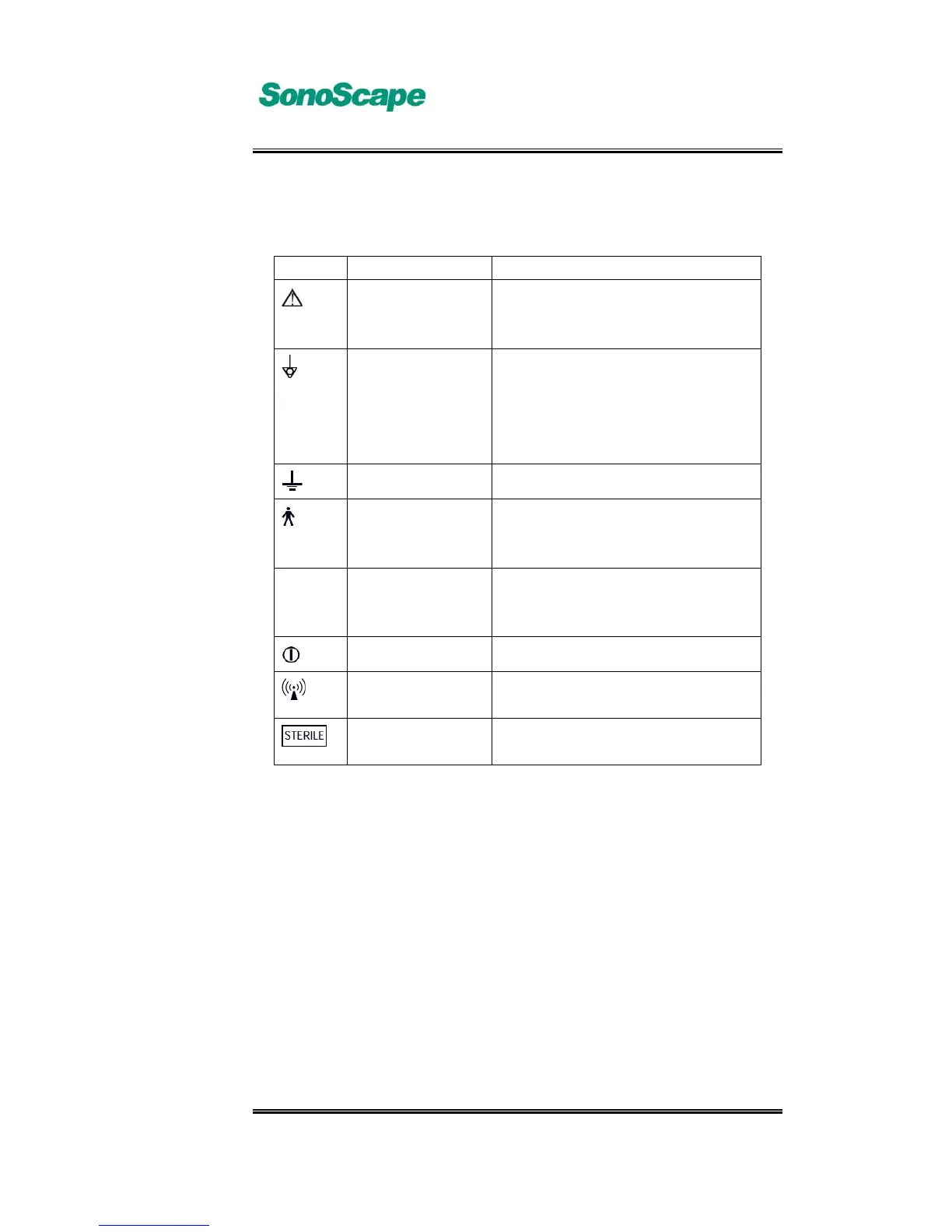 Page #131 background image