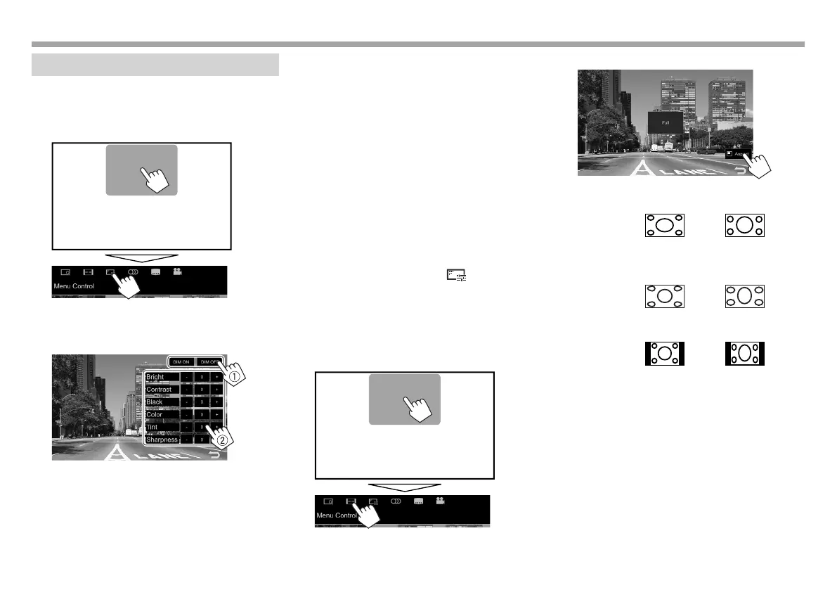 Page #52 background image