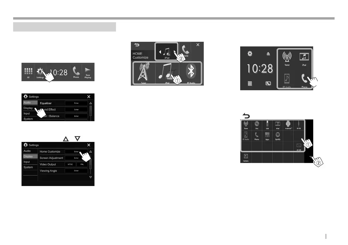 Page #55 background image