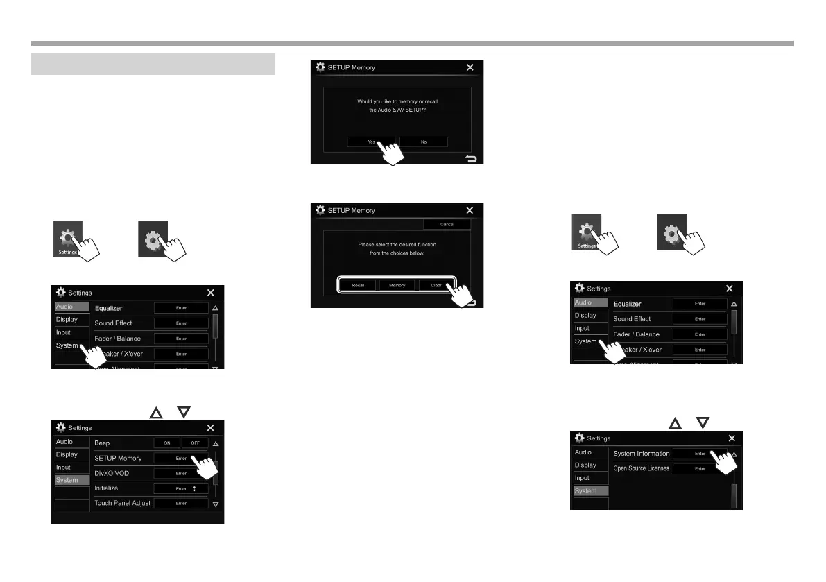 Page #56 background image