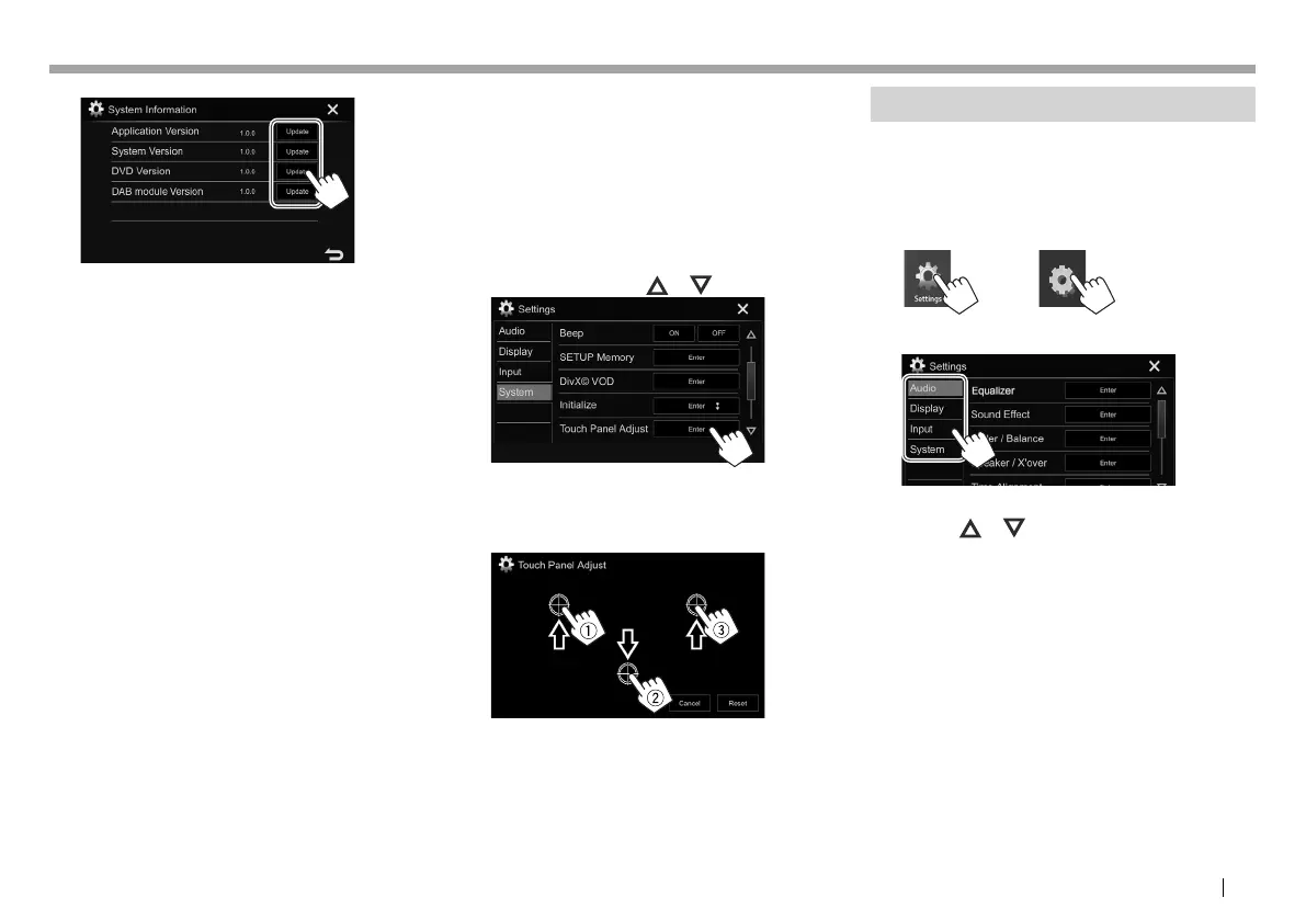 Page #57 background image