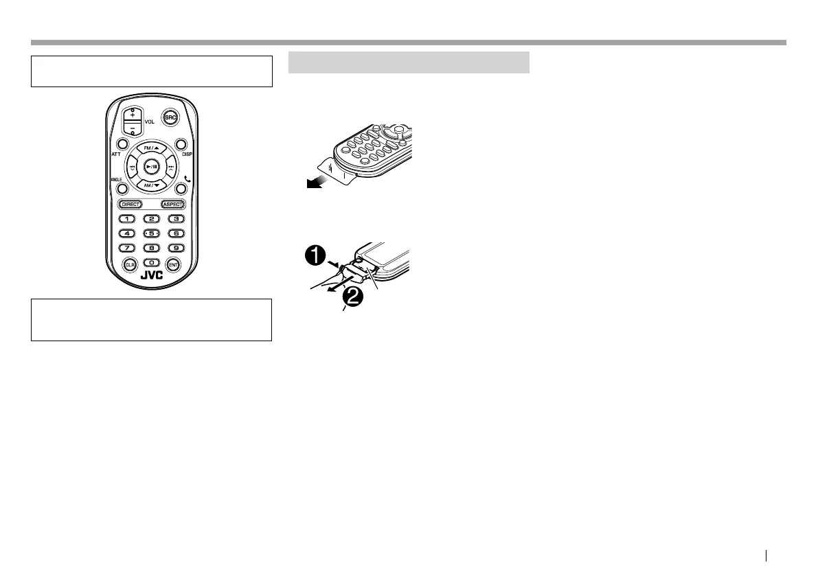 Page #61 background image