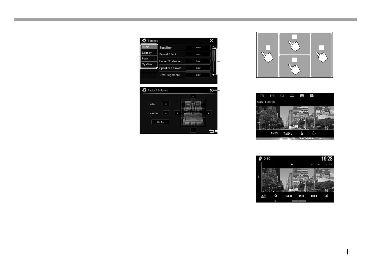 Page #9 background image