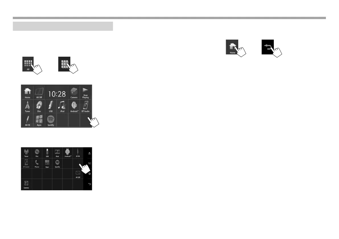 Page #10 background image