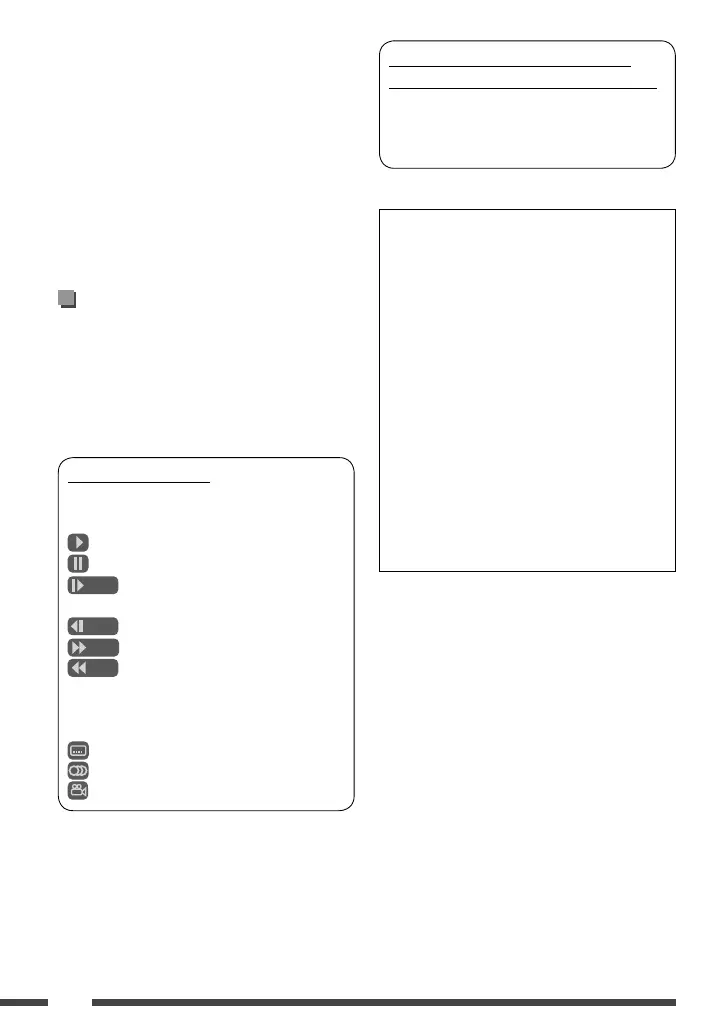 Page #30 background image